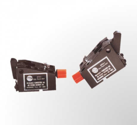 inboard_content_3