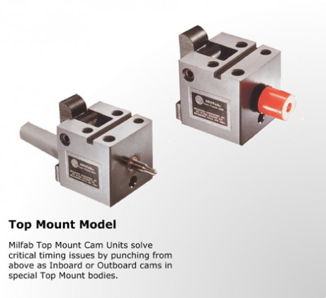 products_content_4