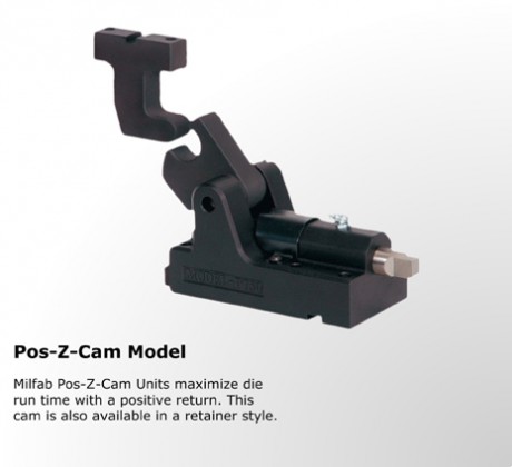 products_content_5