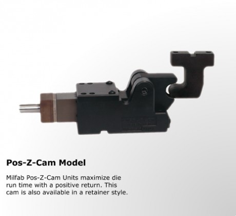products_content_6