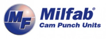 MIL-FAB – Milwaukee Fabricators